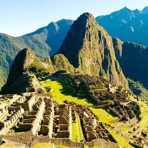 Meet your Posher, Ellie